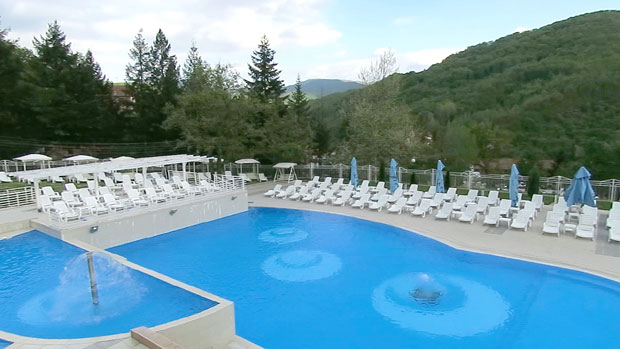 Почела подела 60.000 ваучера